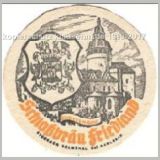 friedlander (16).jpg